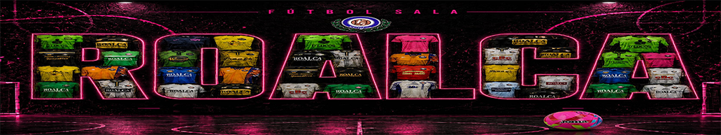 roalcaespaa
