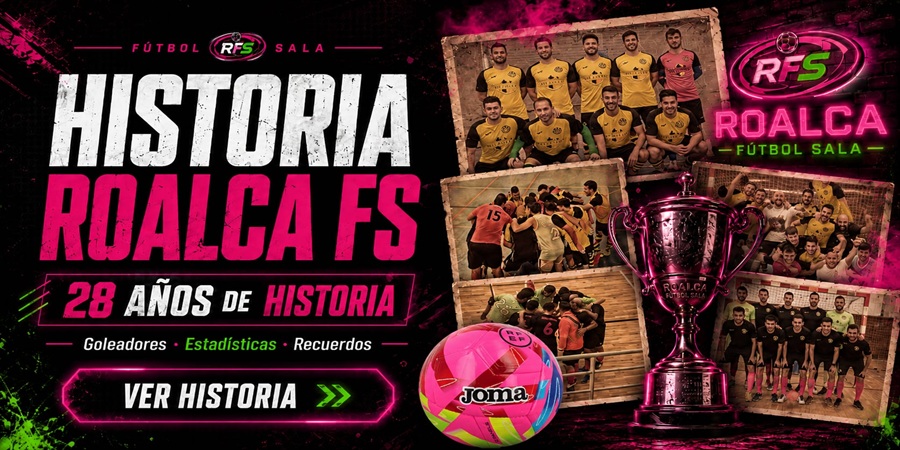 Campeones2021