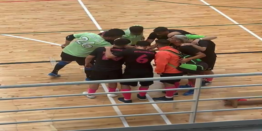 Campeones2021