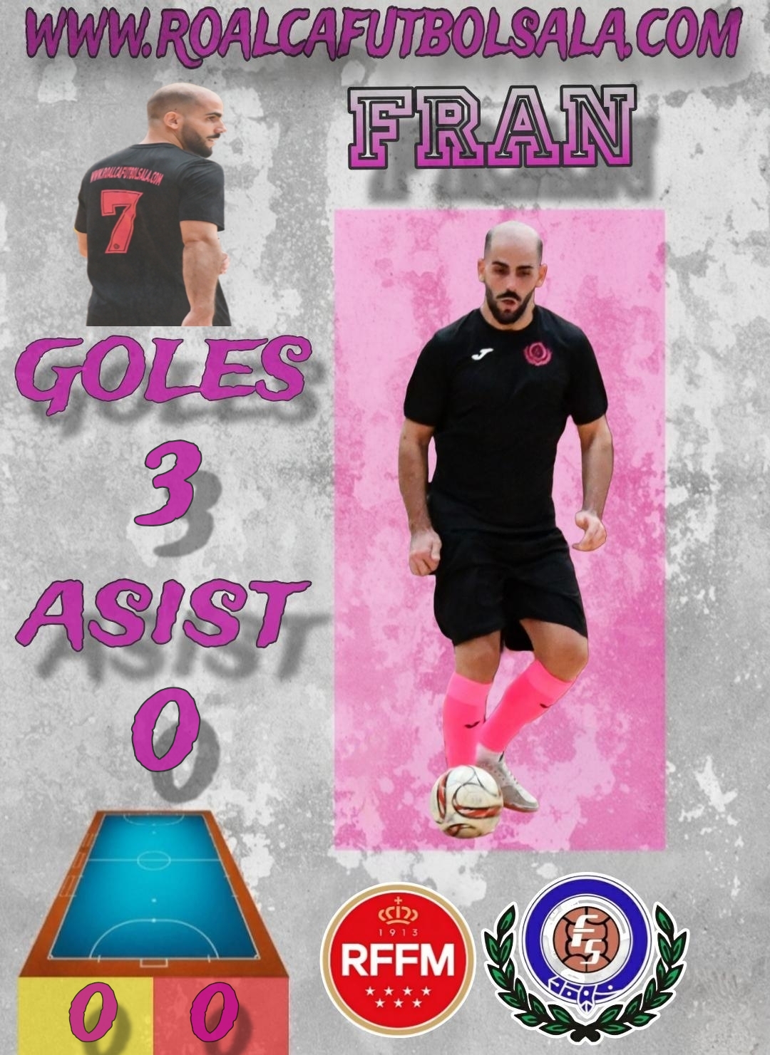 09Danijimenez