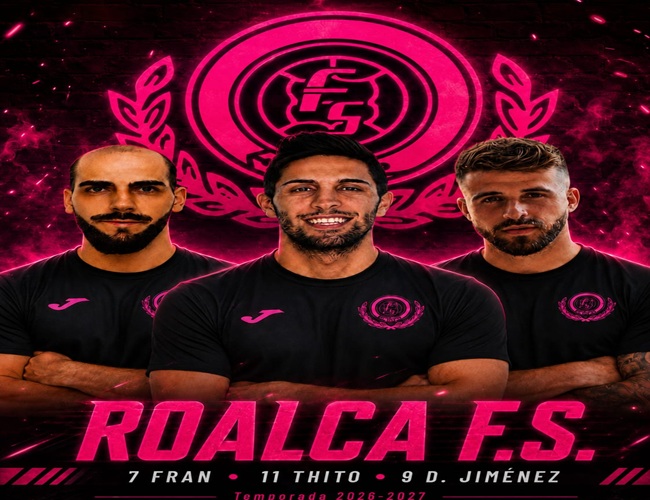 horario202401